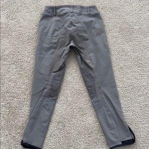 Tailored Sportsman trophy Hunter breeches 26